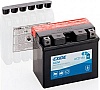   EXIDE AGM 6Ah (ETZ7-BS)