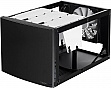  Fractal Design Node304 Black (FD-CA-NODE-304-BL)