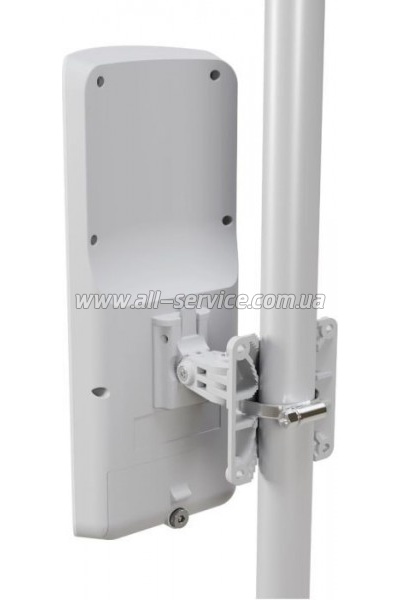   Wi-Fi Mikrotik mANTBox ax 15s (L22UGS-5HAXD2HAXD-15S)