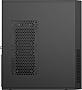  Gamemax ET-212-400W-U3