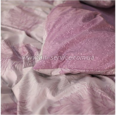 ���������� ����� Viluta 21158 ������� �������� (21158 sm)