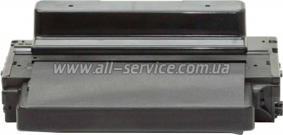 �������� BASF Samsung SCX-4833FD / 4833FR / 5637FR ������ D205E (BASF-KT-MLTD205E)