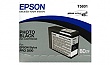  Epson StPro 3800 photo black (C13T580100)