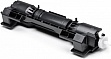  Vinga HP CF233A (V-L-HCF233A)