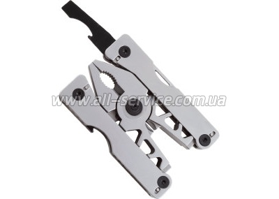 ��������� SOG Sync II