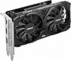  MSI GeForce RTX3050 6Gb VENTUS 2X E OC (RTX 3050 VENTUS 2X E 6G OC)