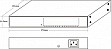   Onv ONV-H1016