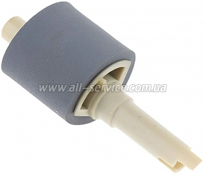    Foshan Samsung ML-1210/ 1250/ 4500/ Phaser 3110/ 3210 (JC73-00018A)
