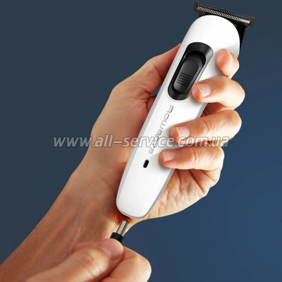 ������� Rowenta TN8934E0