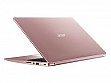  Acer Swift 1 SF114-32-P2J0 (NX.GZLEU.008) Pink