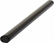   HP LJ P3015 (1900369) OEM