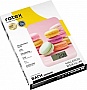  Rotex RSK14-M macaron