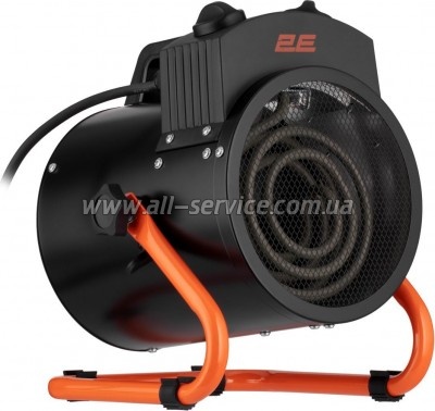 ������������ 2E 2E-AHT2000