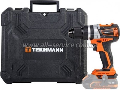 ���������� Tekhmann TCD-65/i20 BS (850186)