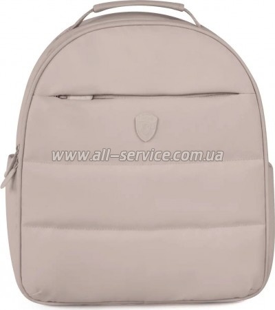   Heys Puffer Atmosphere (30124-0143-00) (930920)
