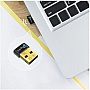 Bluetooth- TP-Link UB5A