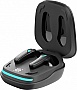 Наушники Defender CyberDots 285 Bluetooth Black (63285) Наушники Defender CyberDots 285 Bluetooth Black (63285)