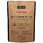  Ricoh SP111/ SP200/ SP202/ SP210/ SP212 Black 80/  (407062)
