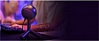  Logitech G Yeti Orb RGB Gaming Mic with Lightsync Black (988-000551)