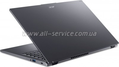  Acer Aspire 15 A15-51M (NX.JKVEU.003)