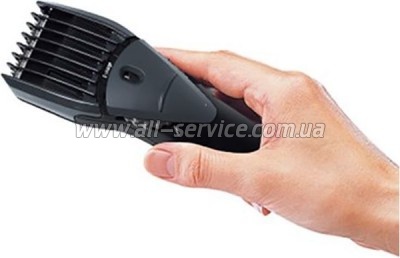 ������� Panasonic ER-GB36-K520