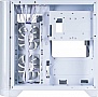  1stPlayer  1stPlayer UV5-WH-2FC7R-W-1FC7-W White   (UV5-WH-2FC7R-W-1FC7-W)