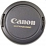 Крышка для объектива CANON Lens cap E-82U
