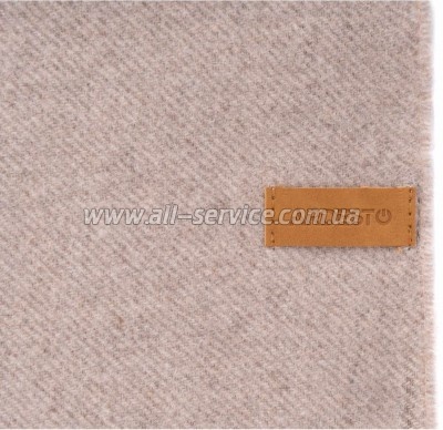 ���� Ardesto Leonardo Moon, 140x200��, ����� (ART0603LM)