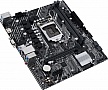   ASUS PRIME H510M-K R2.0