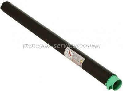 �����-�������� DT70BLK Ricoh type 1160w DT-70BLK (888029/ 888150)