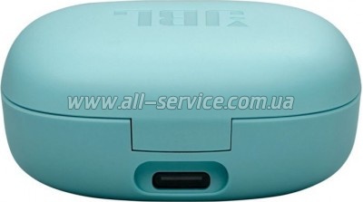  JBL Wave Flex 2 Blue (JBLWFLEX2BLU)