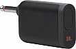  JBL PartyBox Wireless Mic (JBLPBWIRELESSMIC)