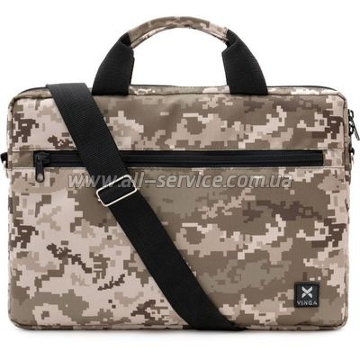    Vinga 15.6" NB1101 pixel (NB1101PX)