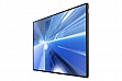  Samsung 32