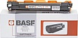  BASF Brother HL-1112R/ DCP-1512R  TN1075 (BASF-KT-TN1075)