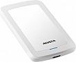  1TB ADATA HV300 2.5