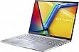  ASUS Vivobook 16 X1605VAP-MB024 (90NB13W2-M000V0)