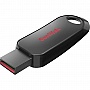  SanDisk 128GB Snap USB 2.0 (SDCZ62-128G-G35)