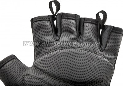    Adidas Elite Training Gloves ADGB-14243-NL  S (885652019187)