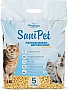 ����������� ��� ������� ������� Sani Pet ������������� ��������� (�����������) 5 �� (4820157404157)