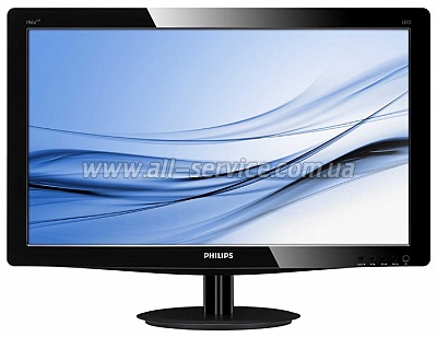  PHILIPS 196V3LSB/01