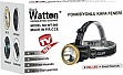 Фонарь Watton WT-065 Фонарь Watton WT-065