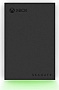  2TB Seagate 2.5