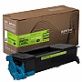 - Patron Green Label Kyocera Mita P3045dn/ P3060dn/ P3055DN/ P3050dn  TK-3160 (PN-TK3160GL)