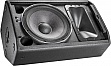   JBL PRX812W/230D (PRX812W)
