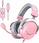�������� Fifine H9P Pink (H9P)