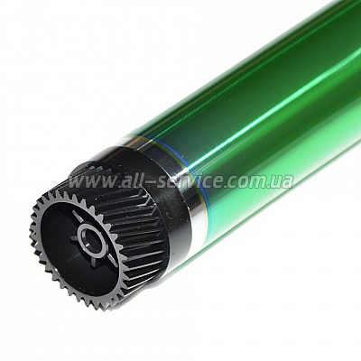  CET Minolta Di 152/ 183/ BIZHUB 162/ 163/ 164/ 165/ 185/ 180/ 181/ 210/ 211/ 195/ 215/ 235/ DI 1611/ 2011/ DR-114 (CET1821N)
