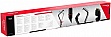    HyperX Caster Black (786H6AA)