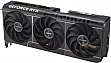  ASUS GeForce RTX5070 12Gb PRIME OC (PRIME-RTX5070-O12G)