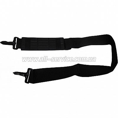 c Ezetil EZ  Extreme 16  (4020716804620LBLUE)